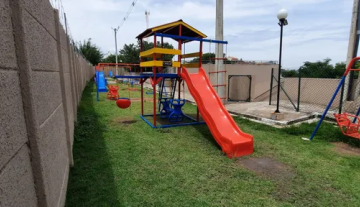 C3621 12.jpg